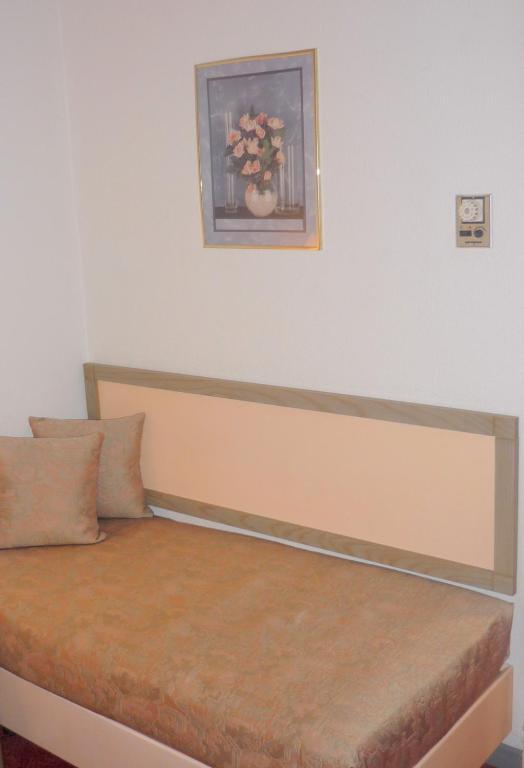 Rainbow Hotel Rhodes City Quarto foto